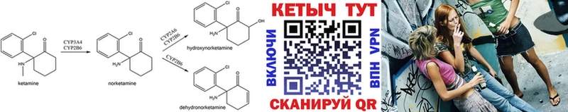 KRAKEN рабочий сайт  Новотитаровская  нарко площадка Telegram  Кетамин ketamine 