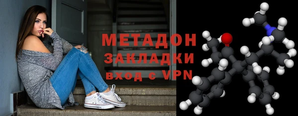 ешки Волосово