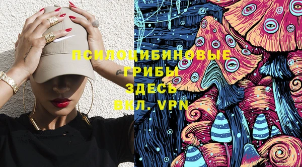 ешки Волосово